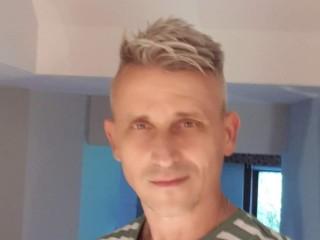 Alexander0078