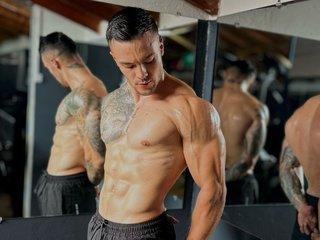AlexanderCollim