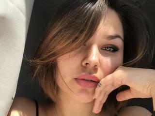 AlexandraBlaze