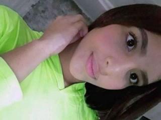 AlexandraCollinss