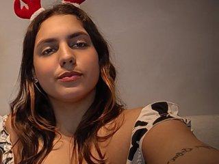 Alexandrastoker
