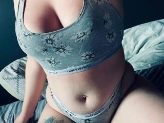 AlexiRoux
