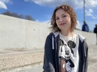 AlexiaMilton