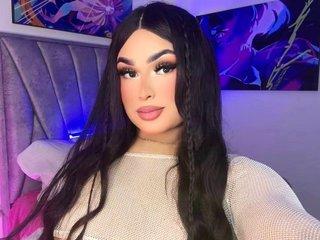 Alexiamattel