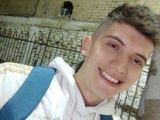 Alexriveiro