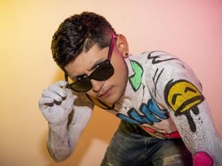 AlexxConor19