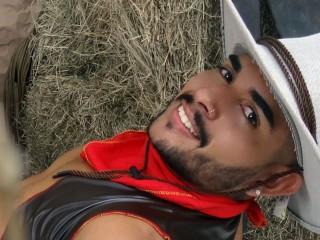 Alexxius