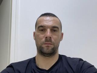 Alexxx900