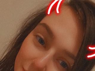 Aleysa0018