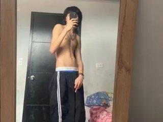 Alhan_Lee