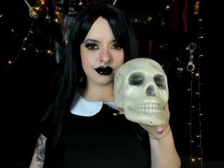 AliceDrack
