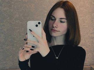 AliceEsmiLi