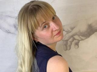 AliceWillson