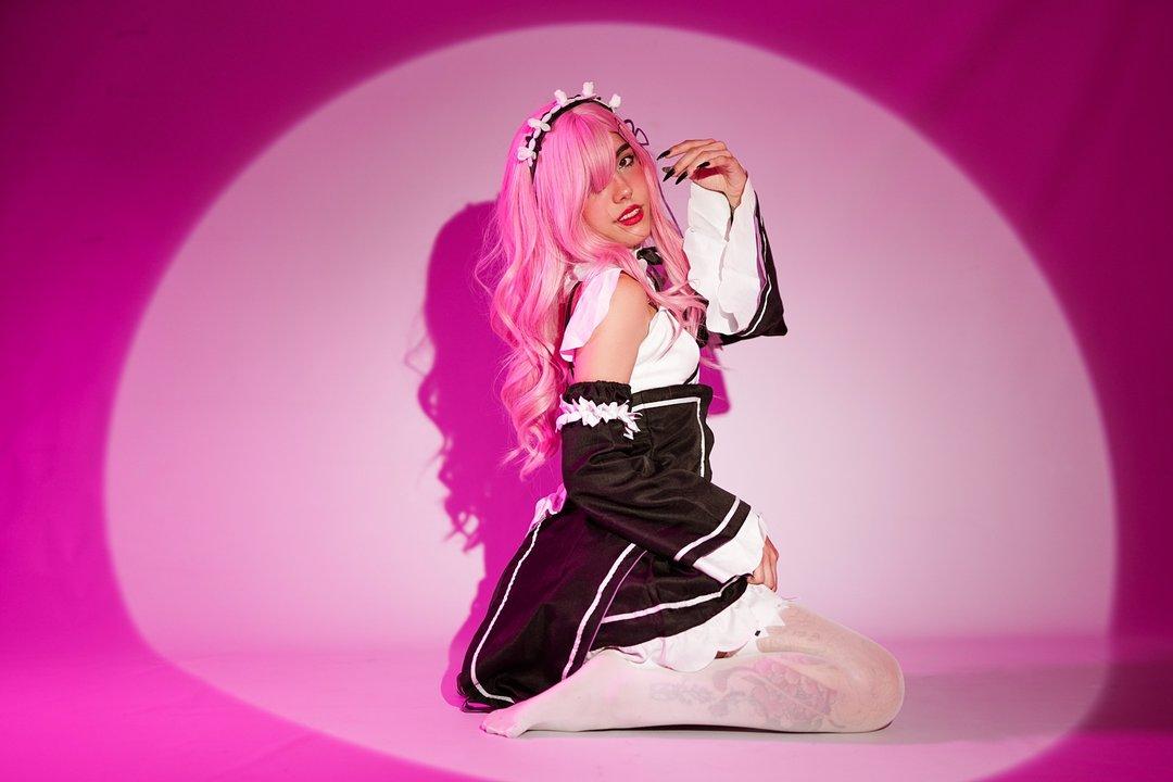 Alice_Blossom