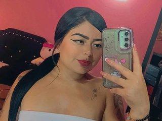 Alicea22