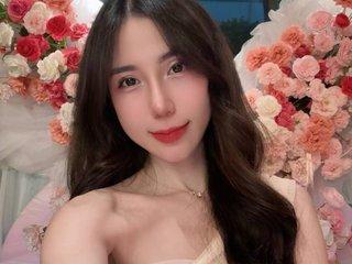 Alicee21