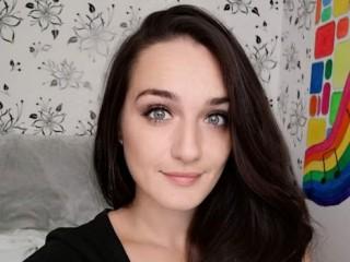 AlicefromWonderlandd