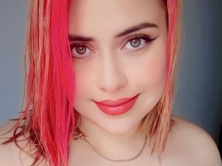 Alicehairy