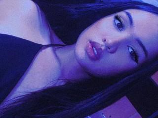 Alicehfoxx