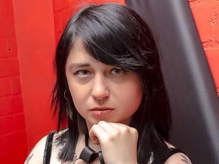 Alicestrongg