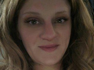 AliciaBrown26