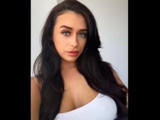 AliciaRay