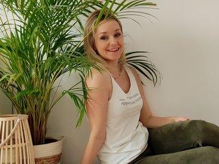 AliciaxFANTASY
