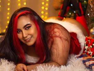 AliiceCopper