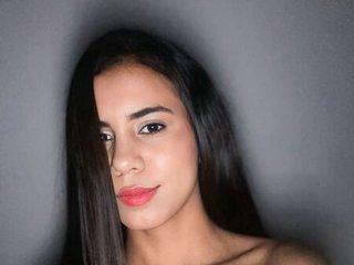 Aliice_miller