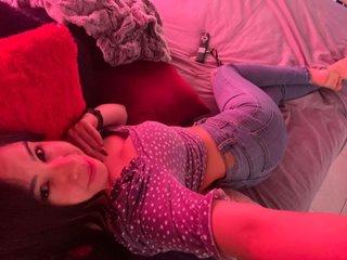 AlinaOwens