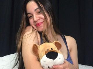 AlisDavis