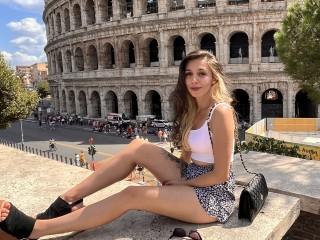 AlisaPERFECT98
