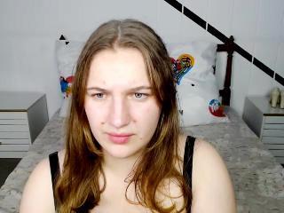 AlisePeters