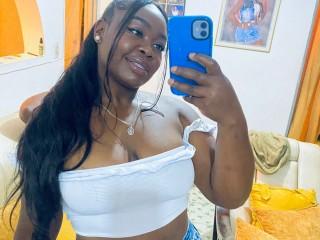 AlishaJoness