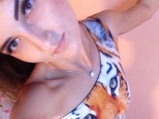 AlisiaStarr