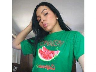 AlisonLeoni
