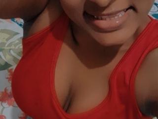 Alisongarcia07