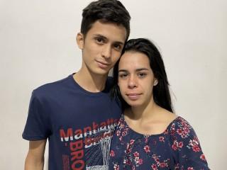 AlissandBrandon