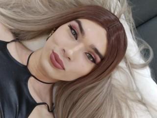 AlissonDener