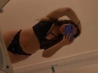 AlissonSmiith