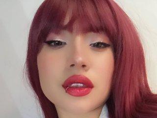 Alisson_Fox19