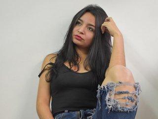 Alisson_milleer
