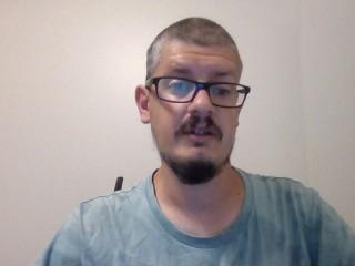 AlisterJimmy