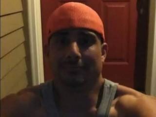 Allday8incher