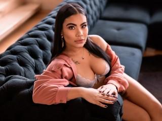 AllexaCarter