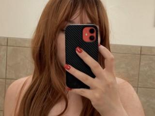 AllieRosexo