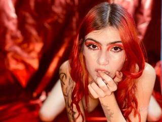 AllisonChanell
