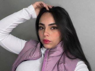 AllisonTasty