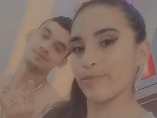 AllizonXMikes