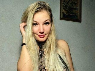 Almadeangel89